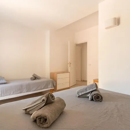 Villa Vue Presqu'ile De Giens Avec Piscine *
