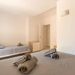 Villa Vue Presqu'ile De Giens Avec Piscine *