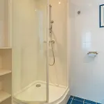 Vue Presqu'ile De Giens Avec Piscine Hyères