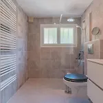 Vue Presqu'ile De Giens Avec Piscine * Hyères